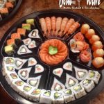 15492557_1496361813724462_8647903349274087937_n